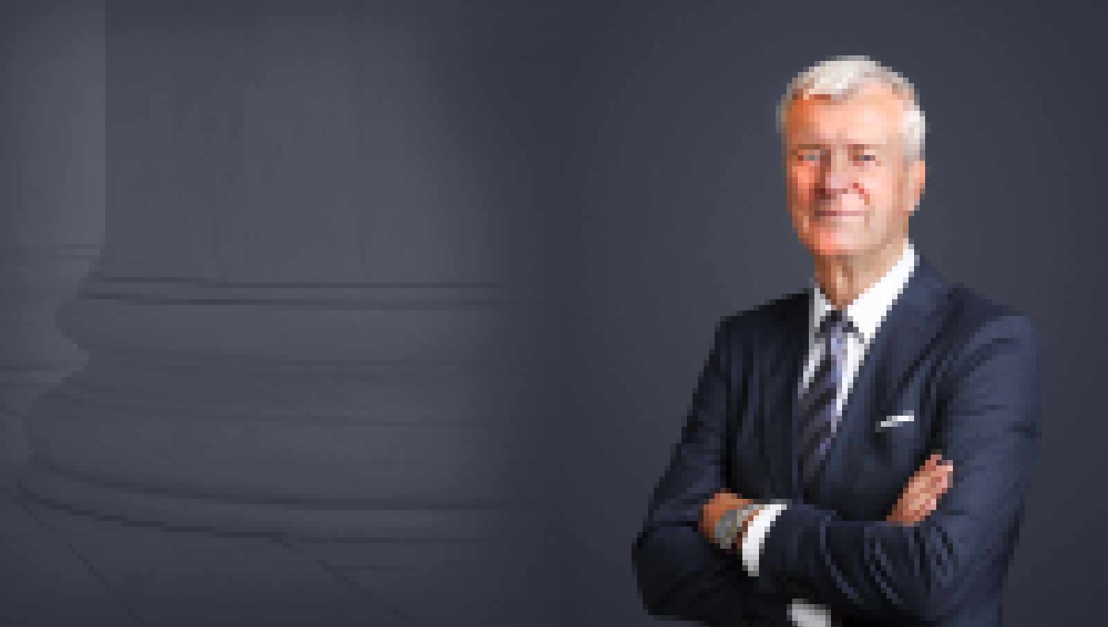 We are specialists in legal, criminal & labour law.