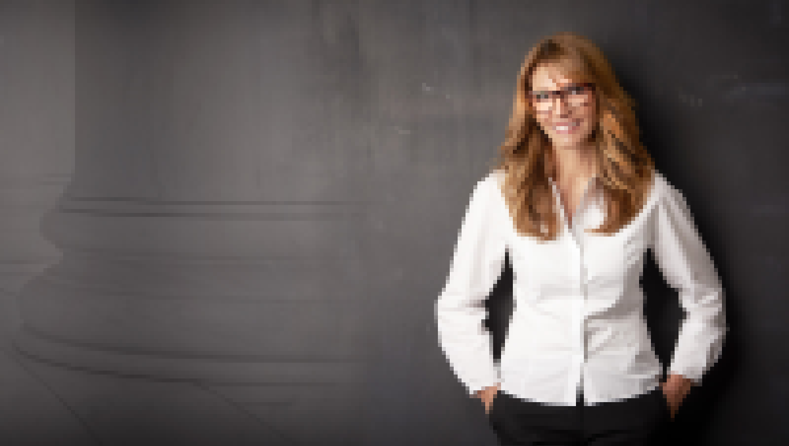 Get a lawyer on call today. We are here for you.