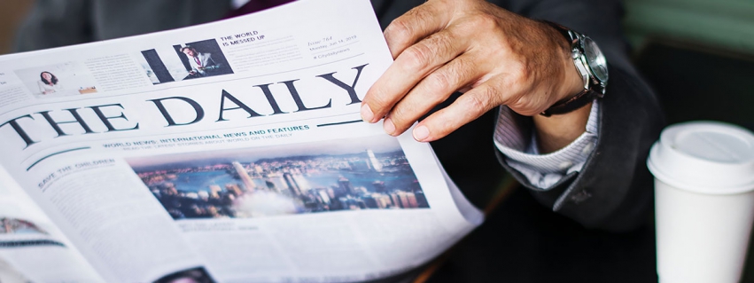 Live in the only moment